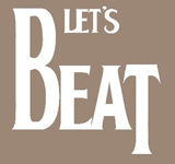 Velkommen til Galleriet for Let's Beat